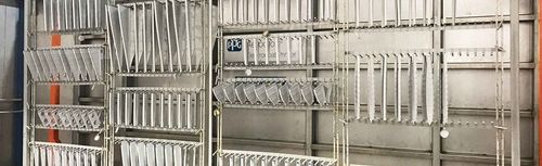 Primer condutor - AEROCRON® - PPG COATINGS S.A - de revestimento / de proteção anticorrosão / em spray