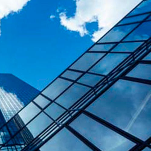 Aço em placas - Sanergy™ HT - SANDVIK MATERIALS TECHNOLOGY - aeronáutico