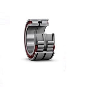 Rolamento de rolos cilíndricos - SKF AEROSPACE - de duas carreiras / selado / para cargas pesadas