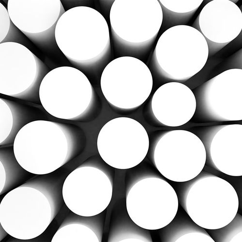 PTFE em barras - SMITHS ADVANCED METALS - aeronáutico / para a indústria aeroespacial
