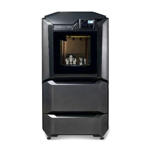 Impressora 3D para metais - F190CR - STRATASYS GMBH - ABS / FDM / para a indústria aeroespacial