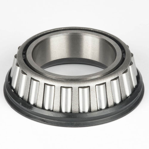 Rolamento de rolos cônicos - TSL - THE TIMKEN COMPANY - selado / para avião comercial