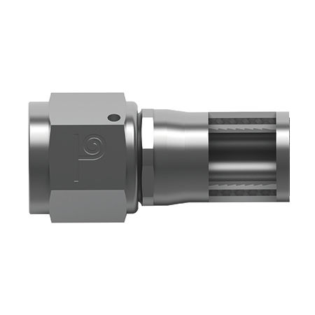 Mangueira para combustível -  R162 - TITEFLEX EUROPE SAS - hidráulica / para aplicações aeroespaciais / para aeronave