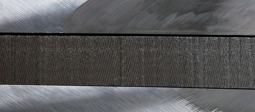 Alumínio em chapa - WESTDEUTSCHER METALL-HANDEL GMBH - em placas / para a indústria aeroespacial