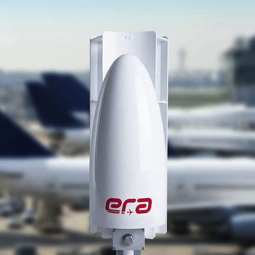 Transponder modo S - NEO - ERA A.S. - modo C / modo A / para avião