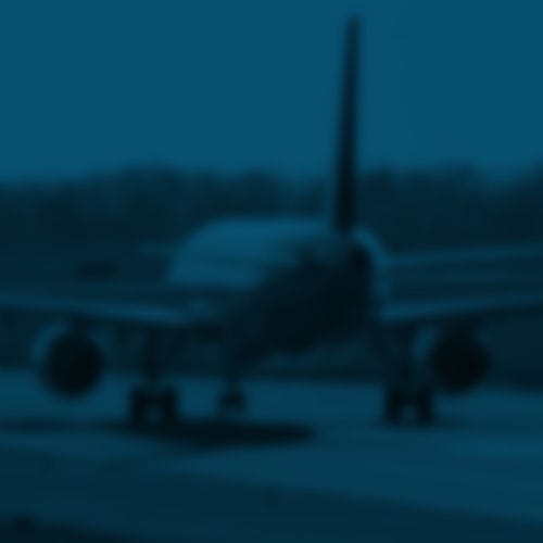 Receptor ADS-B - ERA A.S. - para tráfego aéreo