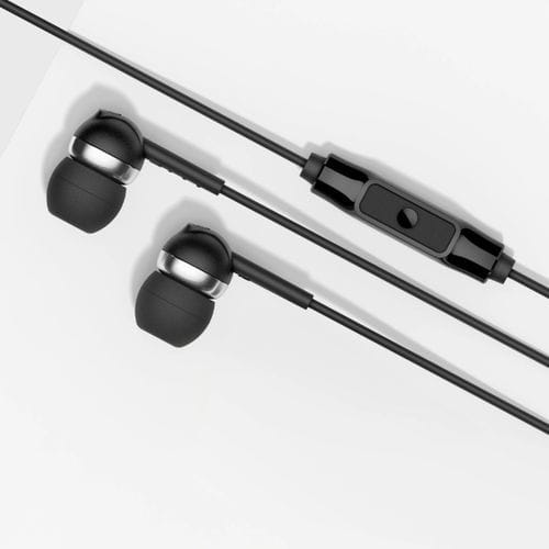 Fone de ouvido para passageiros - CX 80S - SENNHEISER AVIATION