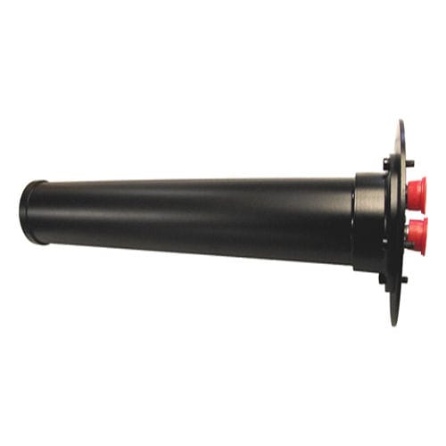 Antena para drone - DH2413-5814-SMAF - TACO ANTENNA - transponder
