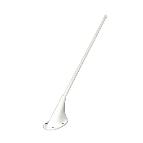 Antena para avião - 110-320  - ACR / Artex - ELT