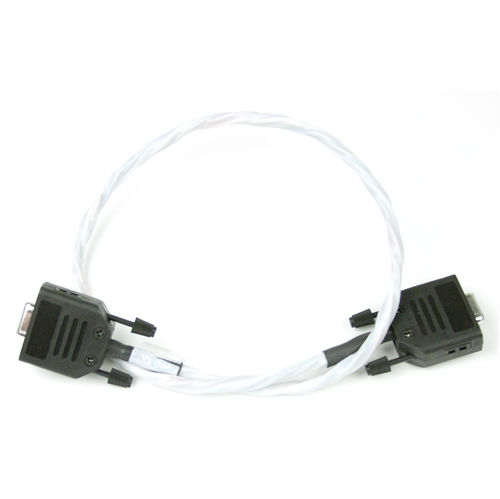 Cabo para avião - SV-NET series - DYNON AVIONICS, INC. - de dados / de alimentação / de PVC
