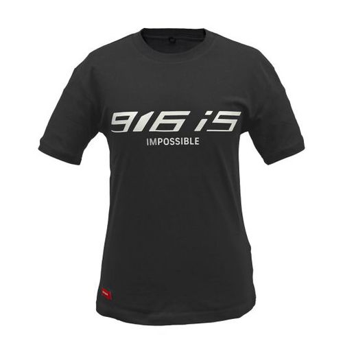 Camiseta de trabalho - E5810 series - Rotax Aircraft Engines - para apoio no solo / para agente de bagagem e rampa