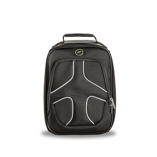 Bolsa de voo para piloto - 1050 - MyGoFlight