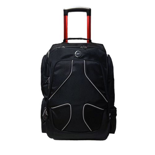 Bolsa de voo para piloto - 1075 - MyGoFlight
