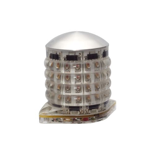 Balizador de posição - ERB2  - Thiesen Electronics GmbH - para avião / de LED