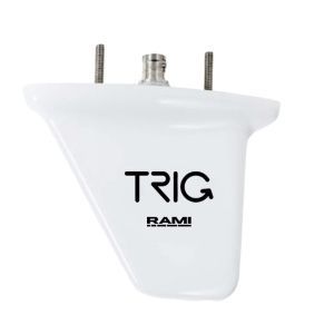 Antena para avião - TA14  - TRIG AVIONICS Ltd. - transponder / Blade