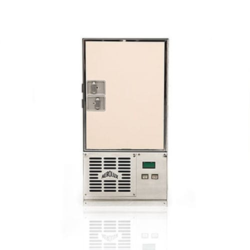 Freezer para cabine de avião - AL-RF15-100 series - Aerolux Ltd