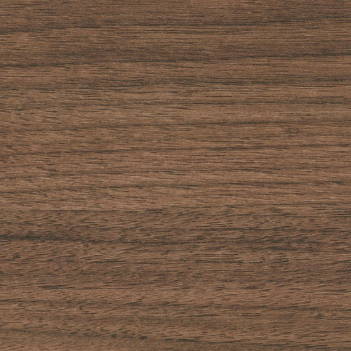 Revestimento de piso para avião - 8028 Lancastershire Walnut - Gerflor - em PVC / efeito de madeira