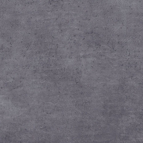 Revestimento de piso para avião - 3768 Altaï Raw - Gerflor - em PVC / efeito de concreto