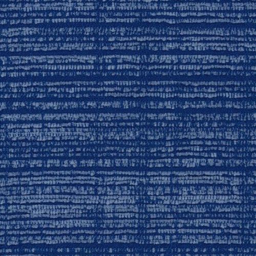 Tecido para a indústria aeronáutica para assento - AURORA 02 - Botany Weaving Mill - de poliéster / estampado