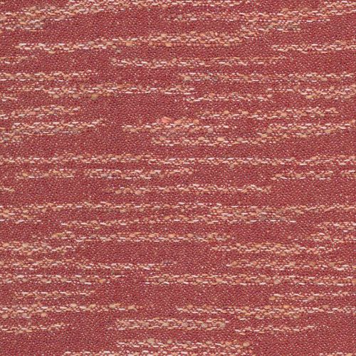 Tecido para a indústria aeronáutica para assento - CEDAR 06 - Botany Weaving Mill - de lã / estampado