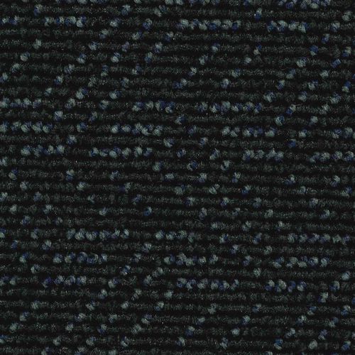 Tecido para a indústria aeronáutica para carpetes - BRAID 02 - Botany Weaving Mill - em nylon / estampado
