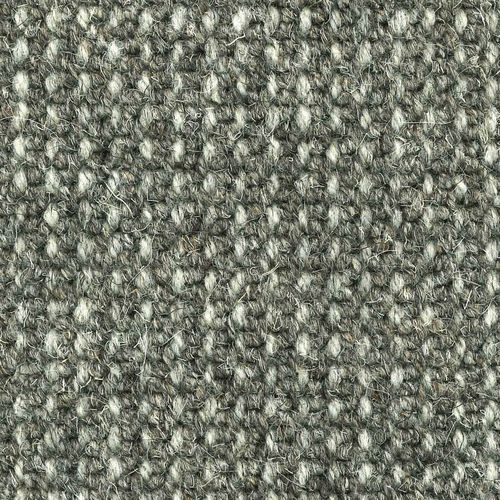 Tecido para a indústria aeronáutica para carpetes - GRID 03 - Botany Weaving Mill - de lã / estampado