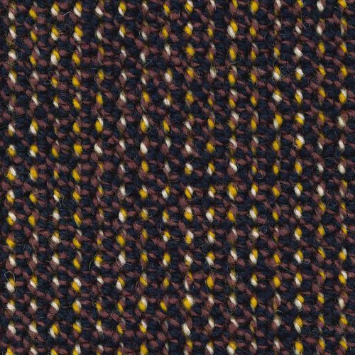 Tecido para a indústria aeronáutica para carpetes - PEBBLE 03 - Botany Weaving Mill - de lã / estampado