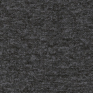 Carpete para cabine de avião - Stratos 9975 - Desso Custom Aviation Carpets - em nylon / em poliamida