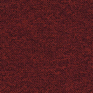 Carpete para cabine de avião - Stratos 4311 - Desso Custom Aviation Carpets - em nylon / em poliamida