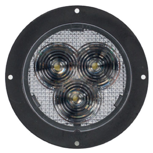 Iluminação para avião de carga - 0203851 - Luminator - de LED / de áreas