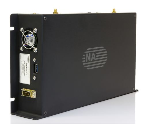 Sistema de entretenimento a bordo para cabine de avião - WAvES - Northern Avionics s.r.l - para avião comercial / para avião executivo