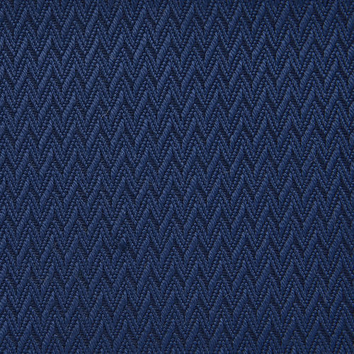 Tecido para a indústria aeronáutica para cortinas - Trevira CS - Replin Fabrics - de lã / estampado