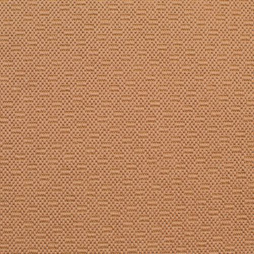 Tecido para a indústria aeronáutica para assento - BRUSSELS – VANILLA - Tapis Corporation - para capas de assento / de lã / de cor lisa