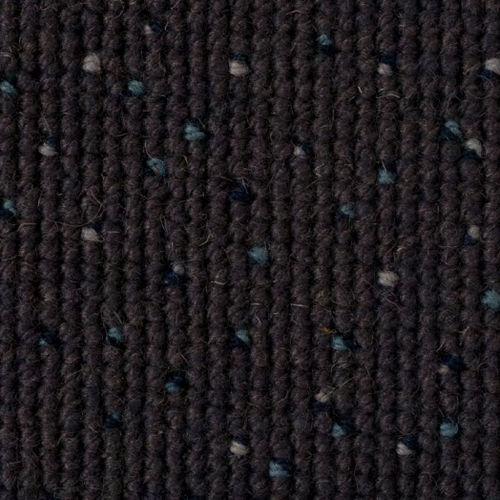 Tecido para a indústria aeronáutica para assento - 1586 112 - Manifattura A. Testori di G. SpA - para capas de assento / de lã / estampado