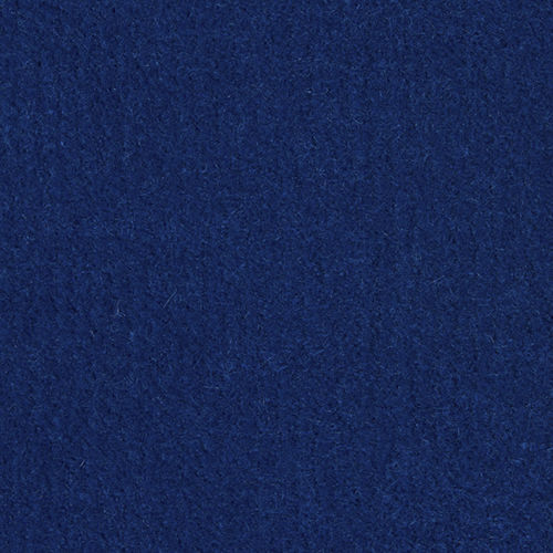 Carpete para cabine de avião - MODELLANA PREMIUM V8 - TISCA TIARA mobility textiles - de lã