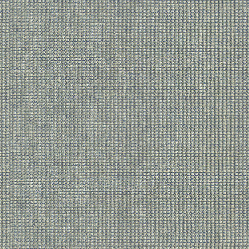 Tecido para a indústria aeronáutica para cabine de avião - MIRA X CETUS 8459 - TISCA TIARA mobility textiles - em couro sintético / estampado