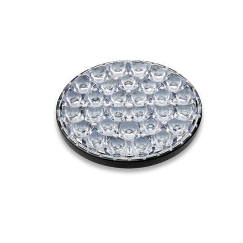 Luz de pouso - SunSpot 46 4522 - AeroLEDs, LLC - de identificação / para avião / de LED