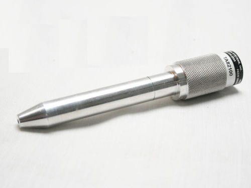 Instrumento de teste para aviônica - TA30020 - ATEQ Aviation Division - aeronáutico / portátil