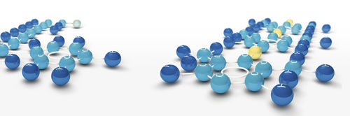 PPS em barras - SUSTATRON® PPS - Roechling Engineering Plastics (UK) Ltd - em folhas / em tubo / para a indústria aeroespacial