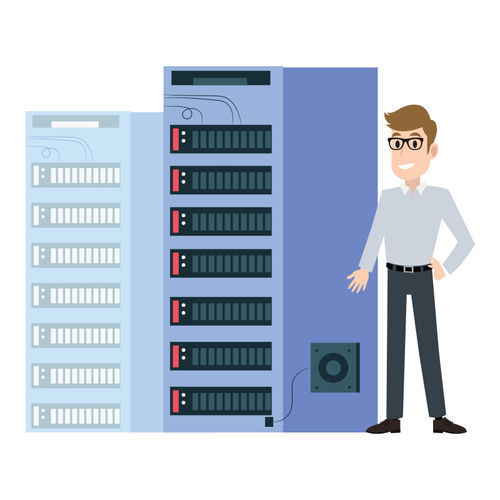 Software AODB - EMBROSS - de criação de laudos / de gestão de dados / de gestão de passageiros