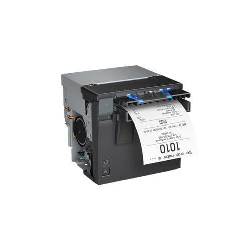 Impressora de recibos para aeroporto - EU-m30 Series - Epson Europe BV