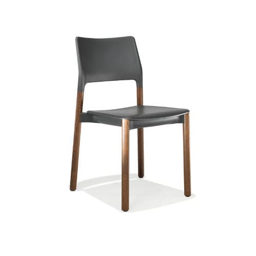 Poltrona para aeroporto - Arn - Kusch+Co GmbH & Co. KG