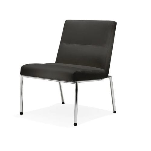 Poltrona para aeroporto - Scorpii - Kusch+Co GmbH & Co. KG