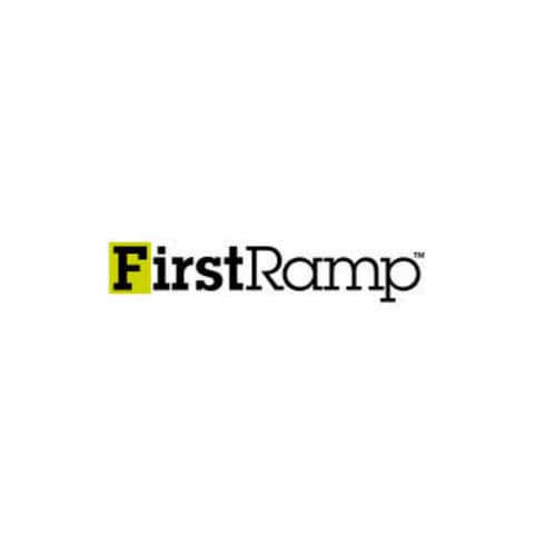 Software de gestão - FirstRamp™ - Zafire Aviation Software Ltd - de controle / de análise de dados / de design