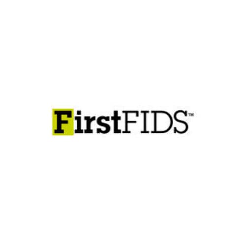 Aplicação móvel - FirstFIDS™  - Zafire Aviation Software Ltd