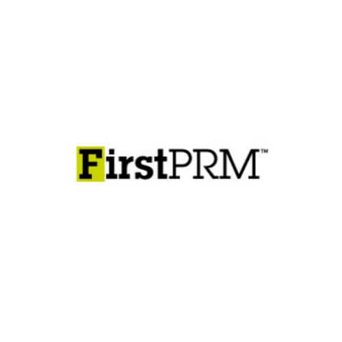 Software de gestão - FirstPRM™ - Zafire Aviation Software Ltd - de análise / para aeroporto / em tempo real