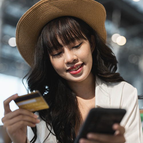 Software de controle - Amadeus IT Group SA - de processo / para aeroporto / centralizado