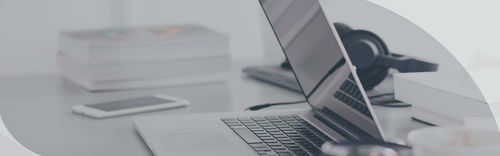 Software de gestão - Business Intelligence - CHAMP Cargosystems (UK) Ltd - de criação de laudos / de planejamento / de qualidade