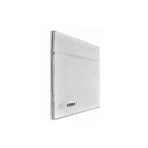 Painel isolante para cabine de avião - va-Q-shield VIP C - va-Q-tec AG - térmico / em tecido