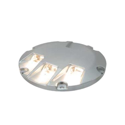 Luz de aproximação - APP-12-X-315-C - AES AIRFIELD EQUIPMENT & SERVICES SL - para pista de aeroporto / de LED